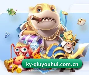 球友会的故事 - 体育资讯内容服务