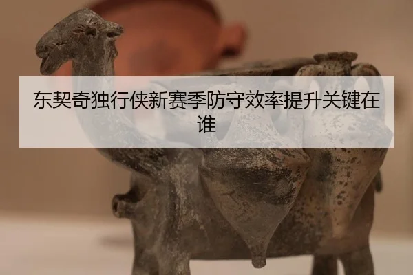 dong-qi-qi-du-xing-xia-xin-sai-ji-fang-shou-xiao-lv-ti-sheng-guan-jian-zai-shui-3-495.jpg